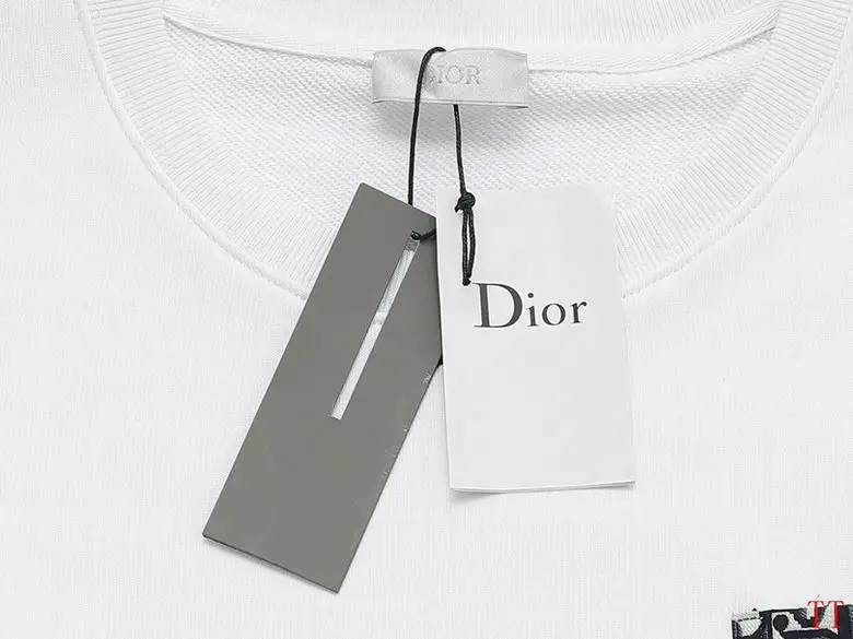 Dior XS-L 20tn (11)